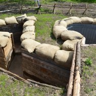 Калининград