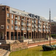 Дюссельдорф