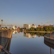 Дюссельдорф