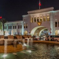 Бахрейн
