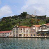 Grenada
