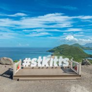 Сент-Китс и Невис