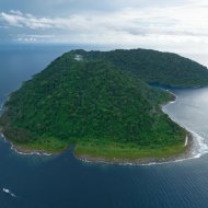 Соломоновы острова