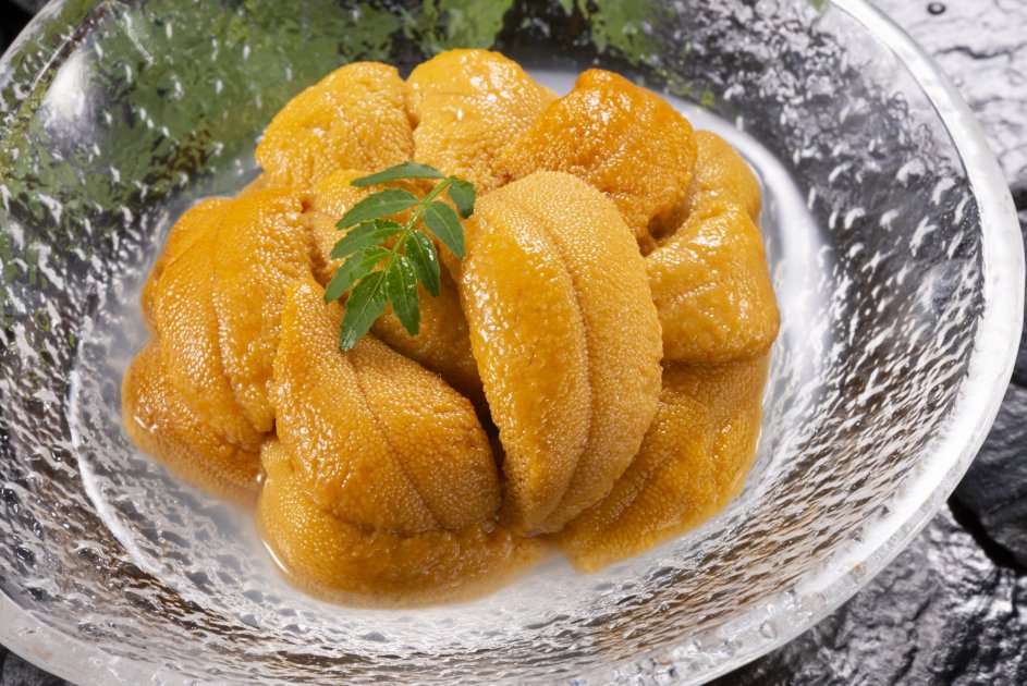 Kaisen-don