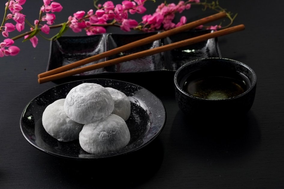 Daifuku