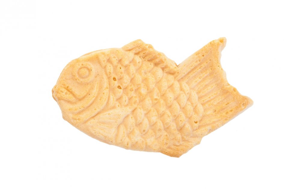 Tayaki