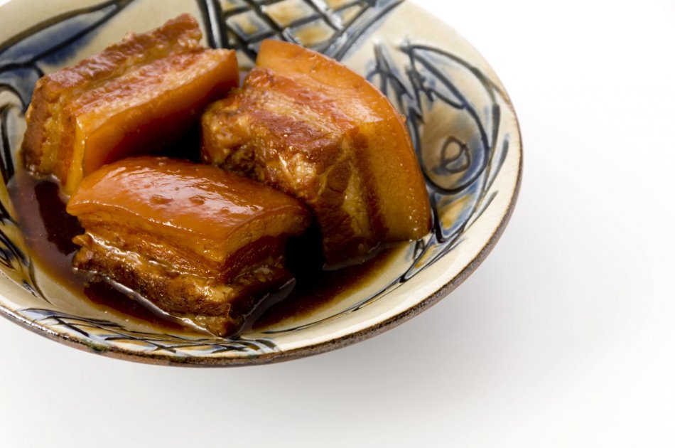 Awamori