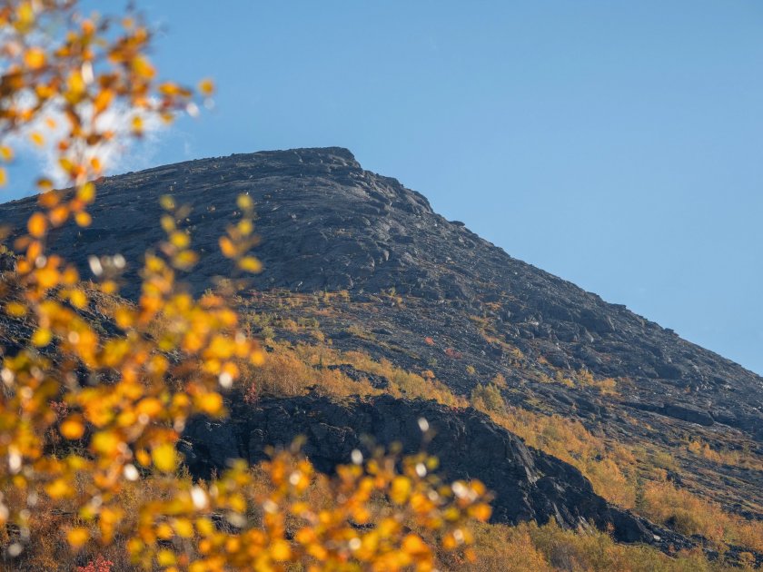 Tips for Planning Your Route