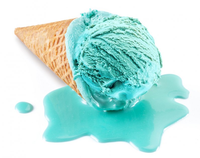 Gelato