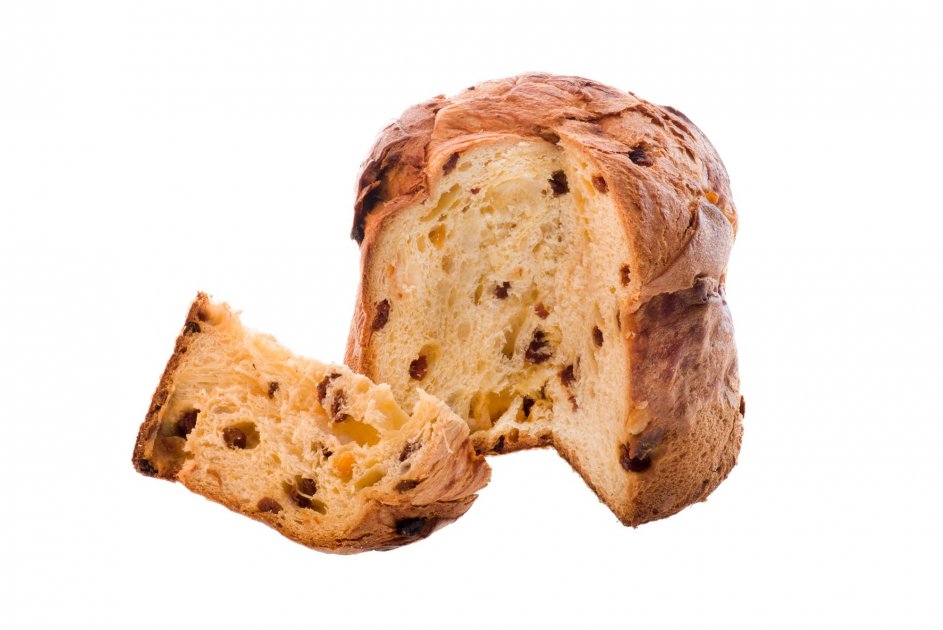Panettone