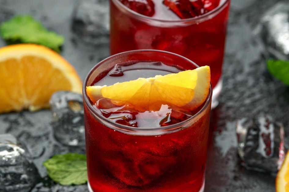 Negroni