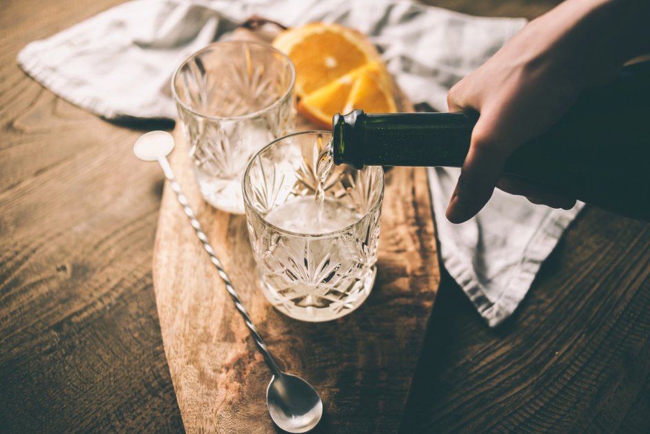 Prosecco