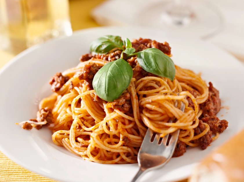 Dining Traditions and Etiquette