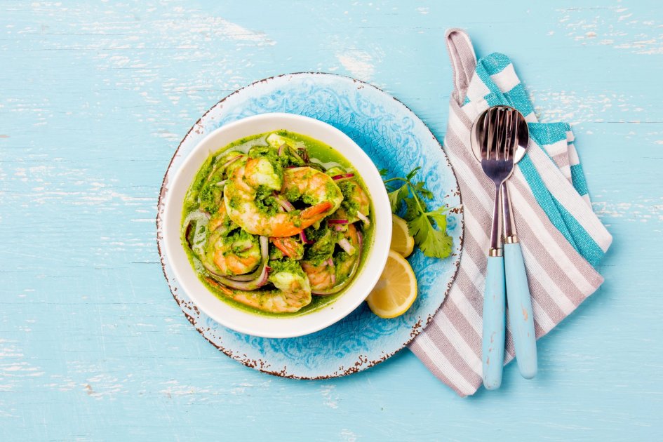 Агуачиле