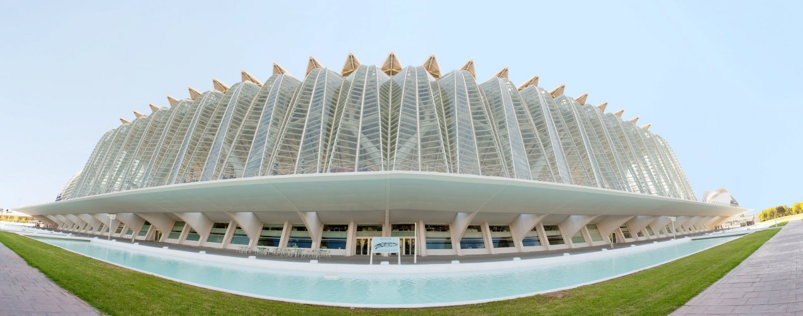 Museum of Technology