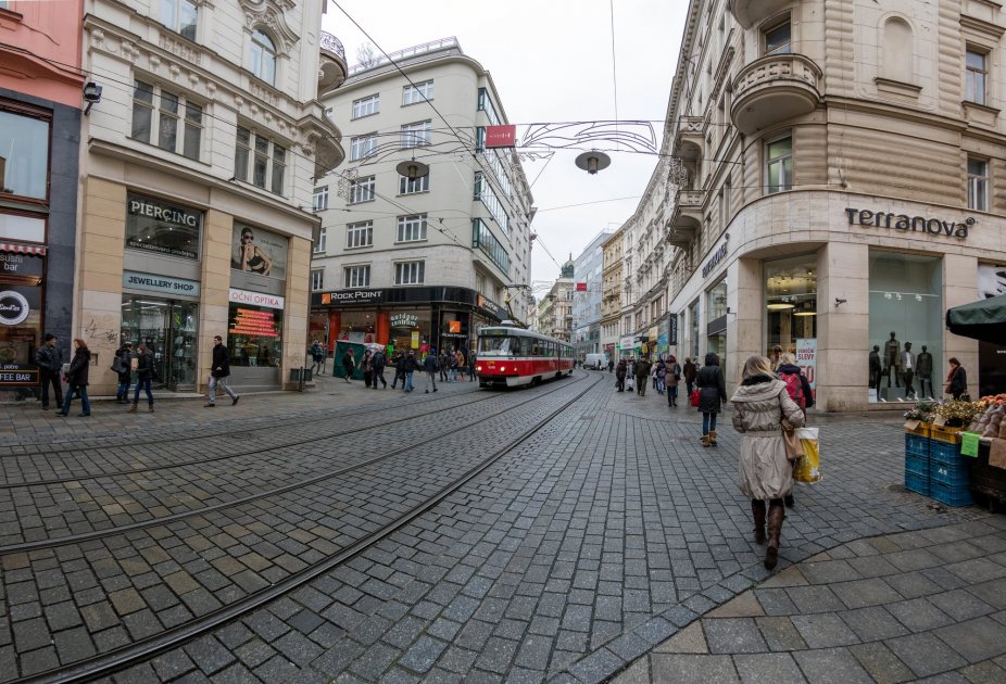 Tips for Planning a Visit to Brno