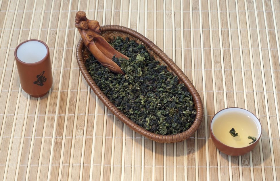 Teguanin