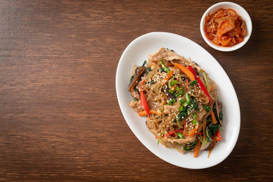 Cha-pchae
