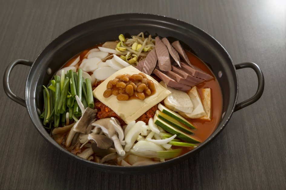 I want to eat noodles.