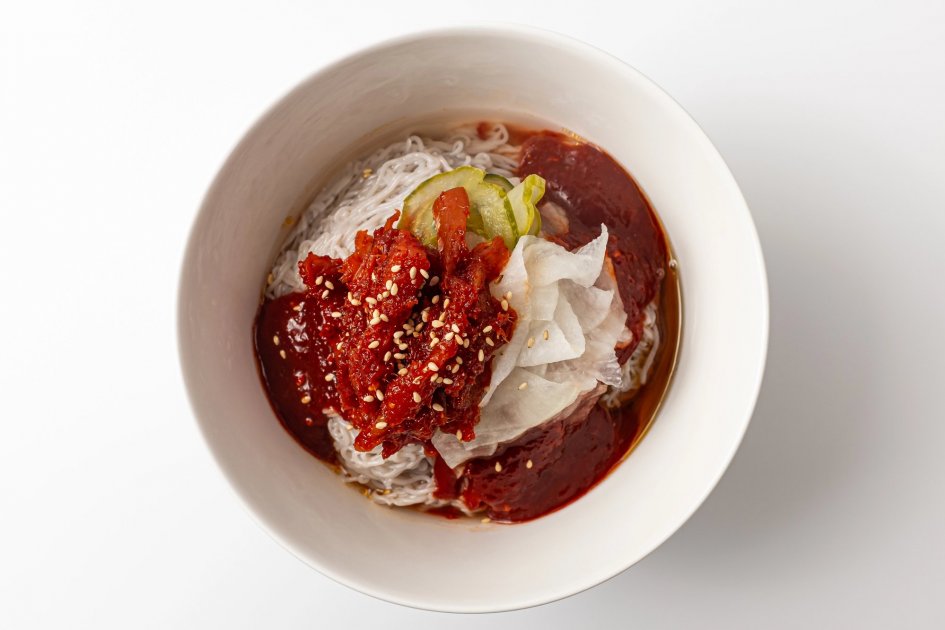 Naenmyeong