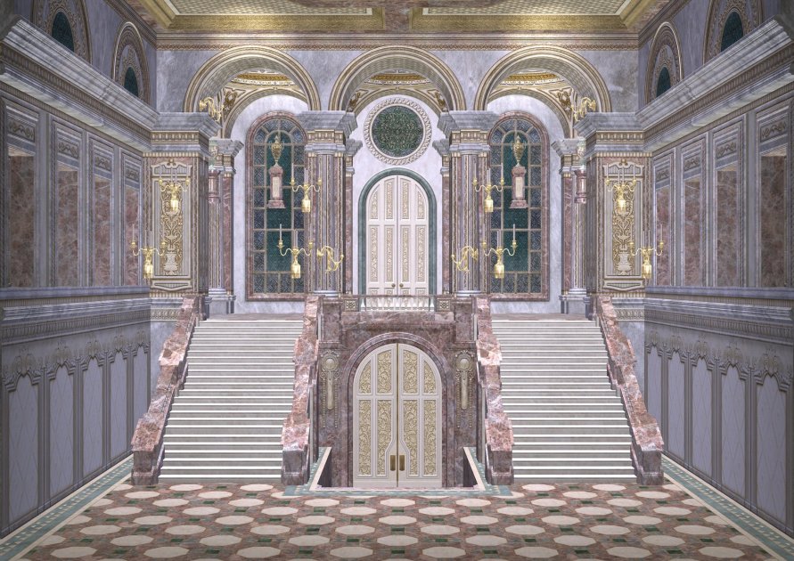 Palazzo degli Anziani