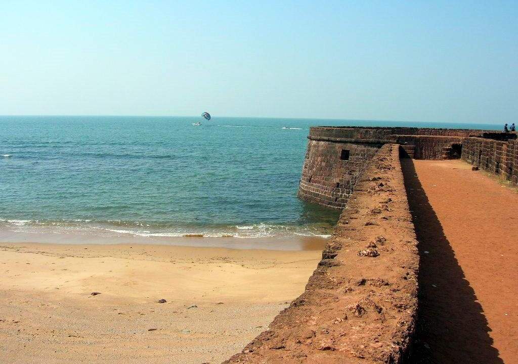Галерея Кандолима
