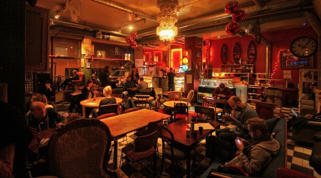 Что посмотреть в Стокгольме ТОП20 достопримечательностей и интересных