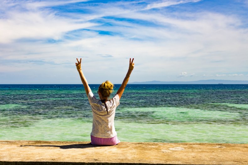 Weather In Cebu Weather Forecast In Cebu For 3 5 7 10 14 Days Weather In Cebu Weather Forecast In Cebu For 3 5 7 10 14 Days