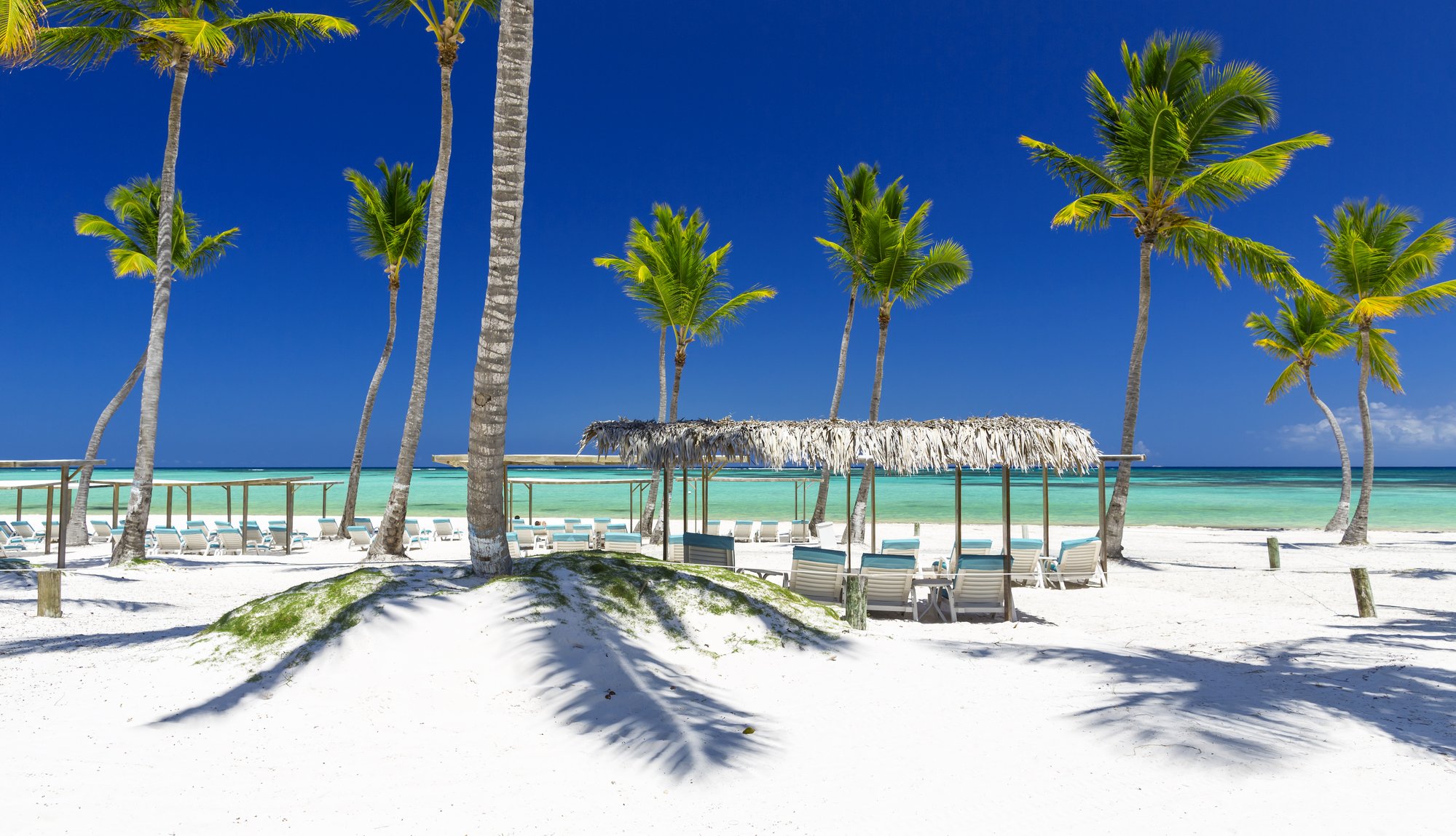 Emergency Contacts In Fiji Important Phone Numbers Tripmydream