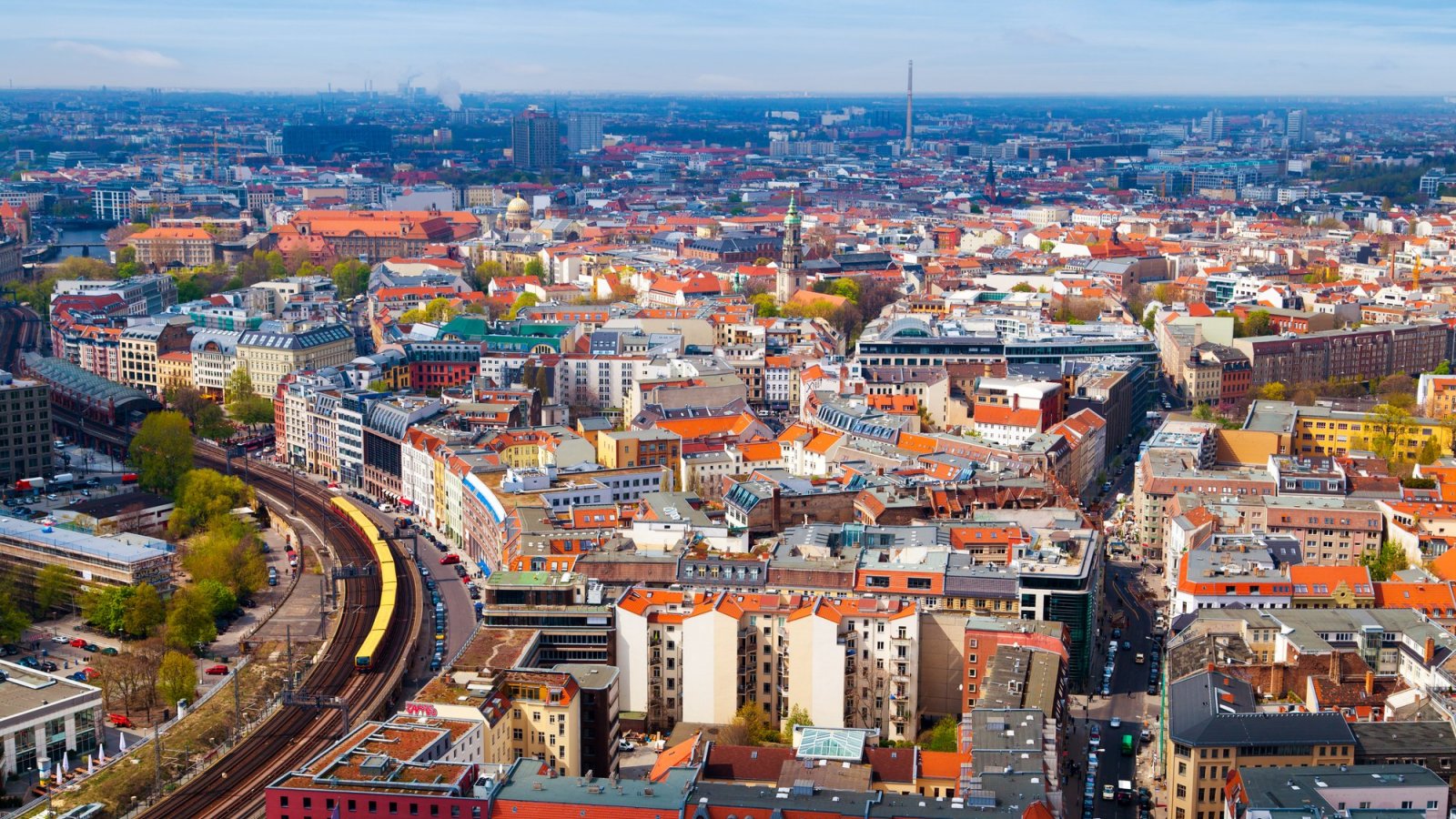 Tripmydream Flight And Travel Search