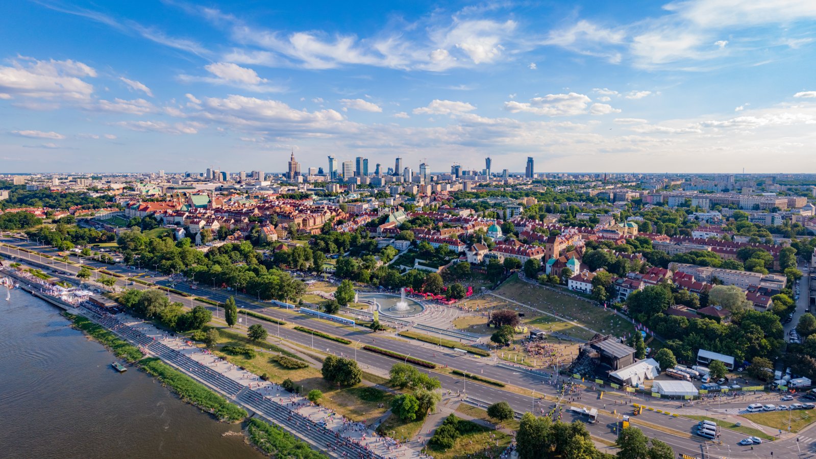 tripmydream — сервіс вигідних подорожей, пошук авіаквитків і готелів №1 ...